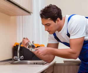 About Water Leak Detection Pros Winigan, MO